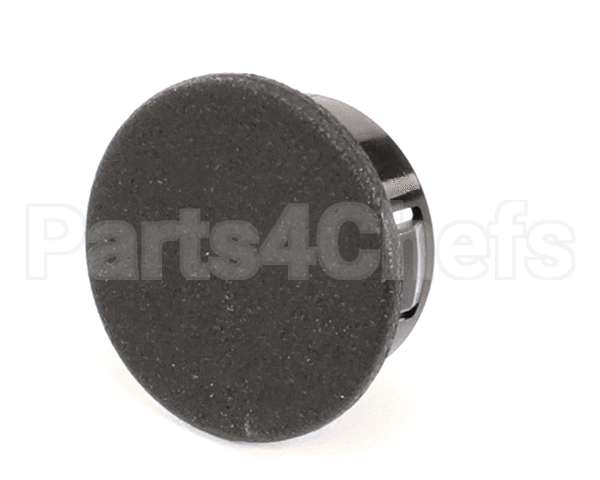 00-874857 Hobart Plug,Hole