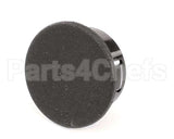 00-874857 Hobart Plug,Hole
