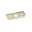 00-874870 Compatible Midwest Appliance Parts Plate, Spring, Bowl Yoke