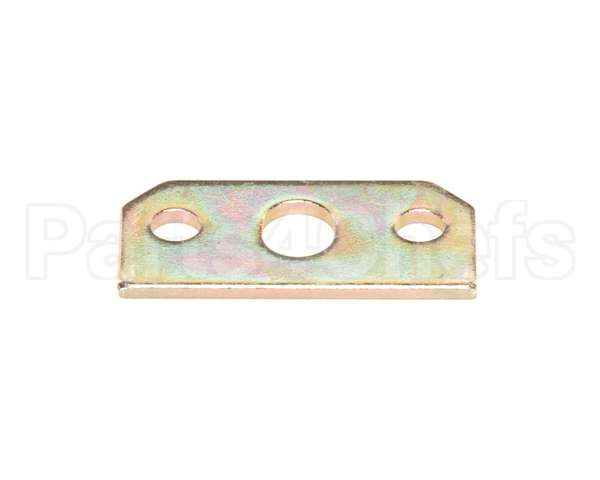 00-874870 Hobart Plate,Spring,Bowl Yoke