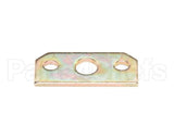00-874870 Hobart Plate,Spring,Bowl Yoke