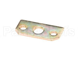 00-874870 Hobart Plate,Spring,Bowl Yoke
