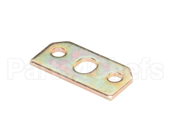 00-874870 Hobart Plate,Spring,Bowl Yoke