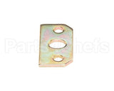 00-874870 Hobart Plate,Spring,Bowl Yoke