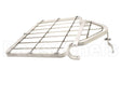 00-874899 Hobart I,Pk Mtl,Tray Support-Hl200