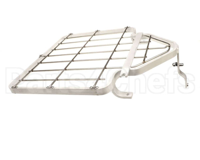 00-874899 Hobart I,Pk Mtl,Tray Support-Hl200