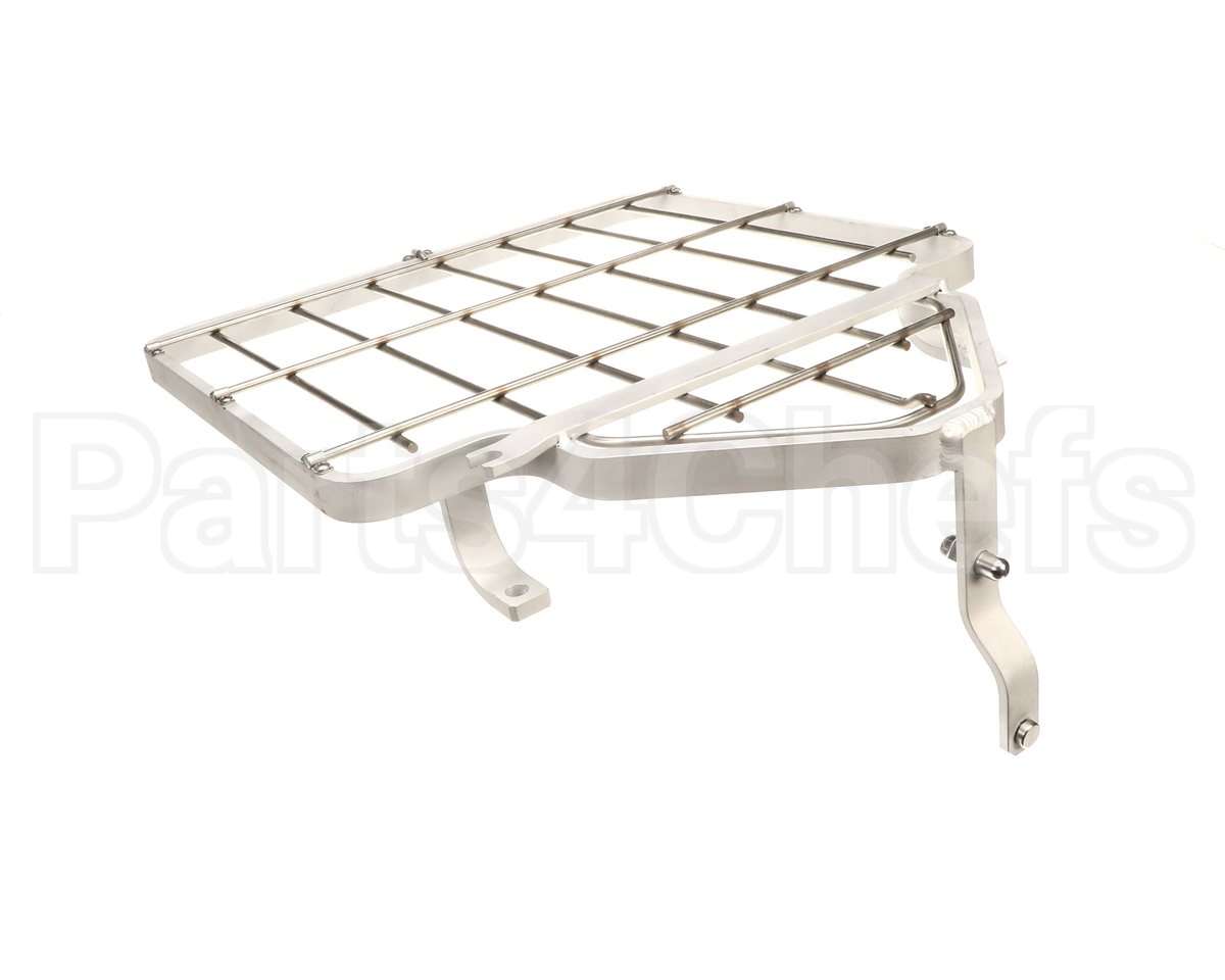 00-874899 Hobart I,Pk Mtl,Tray Support-Hl200