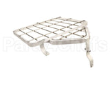 00-874899 Hobart I,Pk Mtl,Tray Support-Hl200