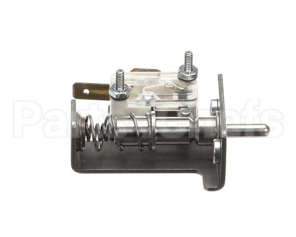 00-874903 Hobart Switch,Assembly