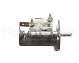 00-874903 Hobart Switch,Assembly