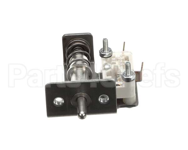 00-874903 Hobart Switch,Assembly