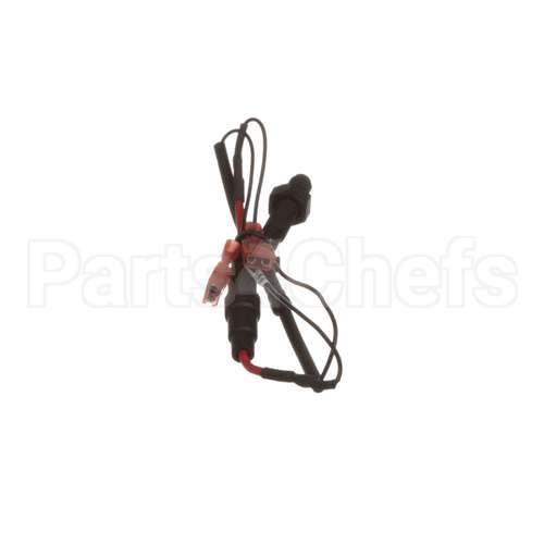 00-874929-00002 Hobart Switch,Reed-Fused Assembly