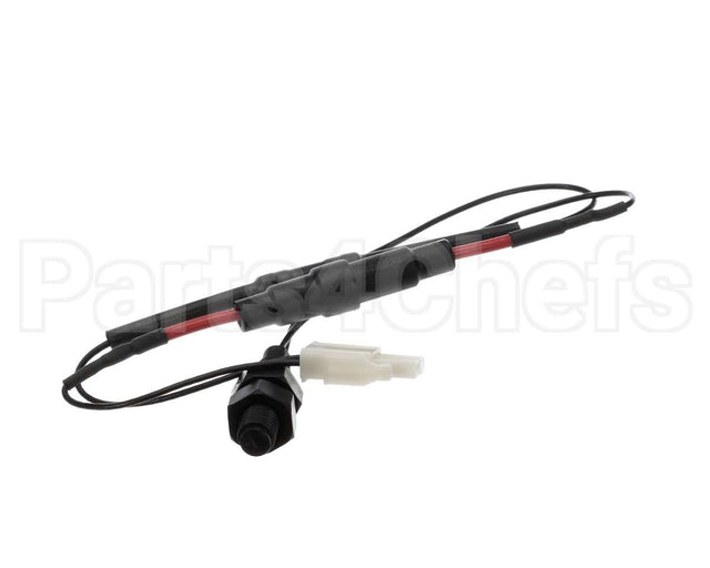 00-874929 Hobart Switch,Reed-Fused Assembly