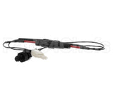 00-874929 Hobart Switch,Reed-Fused Assembly