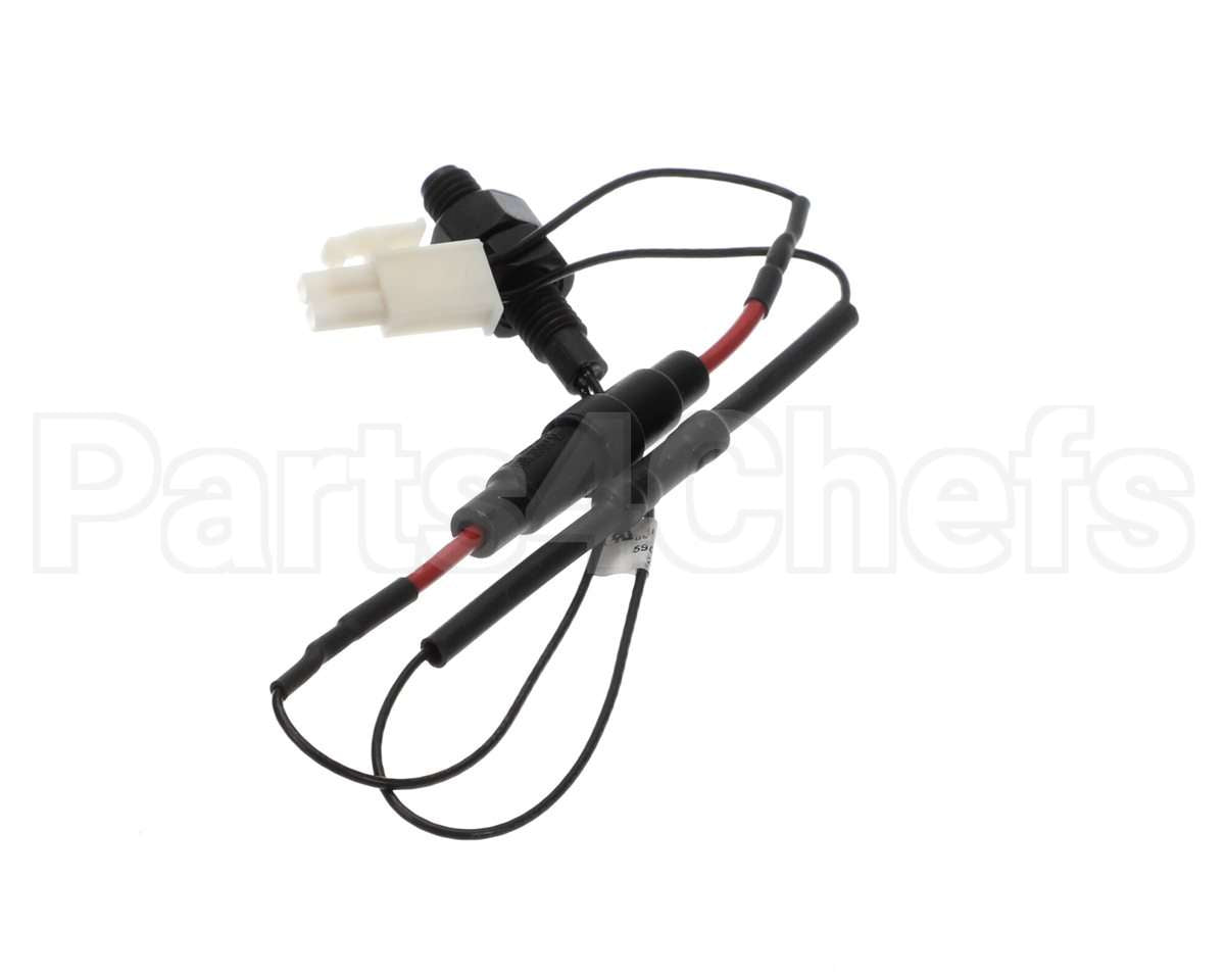 00-874929 Hobart Switch,Reed-Fused Assembly