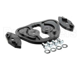 00-874930 Hobart I,Pkg,Foot Pad Hl120/Hl200