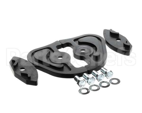 00-874930 Hobart I,Pkg,Foot Pad Hl120/Hl200