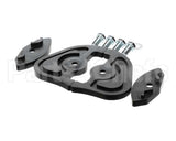 00-874930 Hobart I,Pkg,Foot Pad Hl120/Hl200