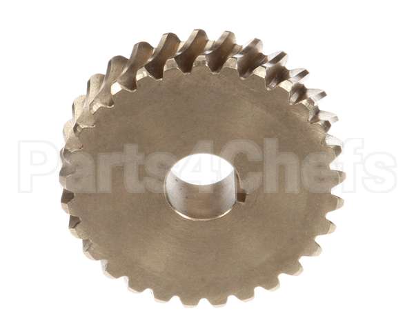 00-874934 Hobart Gear,Worm 29T