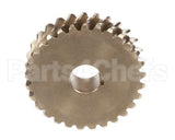 00-874934 Hobart Gear,Worm 29T