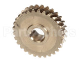 00-874934 Hobart Gear,Worm 29T