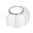 00-874946-00001 Compatible Midwest Appliance Parts Wire, Cage Assembly-M802