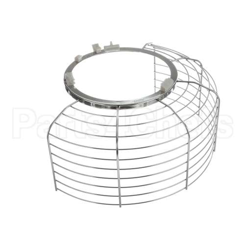00-874946-00001 Hobart Wire,Cage Assembly-M802