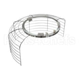 00-874946-00001 Hobart Wire,Cage Assembly-M802