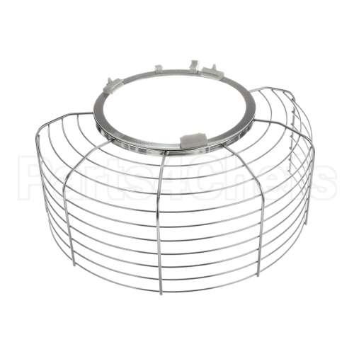 00-874946-00001 Hobart Wire,Cage Assembly-M802