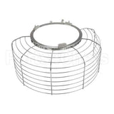00-874946-00001 Hobart Wire,Cage Assembly-M802