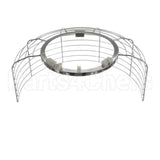00-874946-00001 Hobart Wire,Cage Assembly-M802