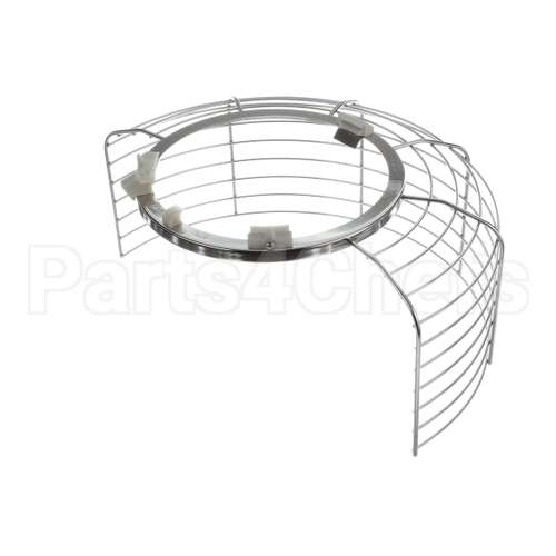 00-874946-00001 Hobart Wire,Cage Assembly-M802