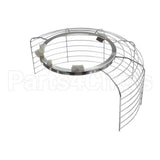 00-874946-00001 Hobart Wire,Cage Assembly-M802