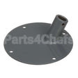 00-874947 Hobart Housing,Reed Switch