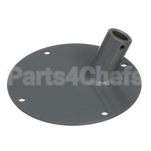 00-874947 Hobart Housing,Reed Switch