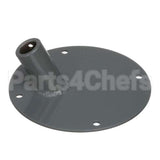 00-874947 Hobart Housing,Reed Switch