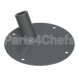 00-874947 Hobart Housing,Reed Switch