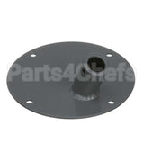 00-874947 Hobart Housing,Reed Switch