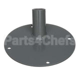 00-874947 Hobart Housing,Reed Switch