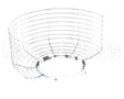 00-874954-00001 Hobart Wire,Cage Assembly-V1401