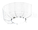 00-874954-00001 Hobart Wire,Cage Assembly-V1401