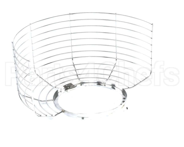 00-874954-00001 Hobart Wire,Cage Assembly-V1401