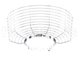 00-874954-00001 Hobart Wire,Cage Assembly-V1401