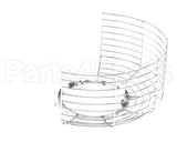 00-874954-00001 Hobart Wire,Cage Assembly-V1401