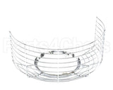 00-874954-00001 Hobart Wire,Cage Assembly-V1401