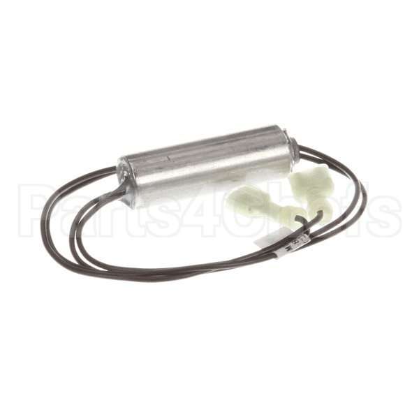 00-874958-00001 Compatible Hobart Reed, Switch Plug