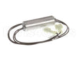 00-874958-00001 Hobart Reed,Switch Plug