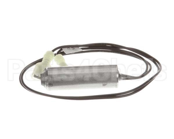 00-874958-00001 Hobart Reed,Switch Plug