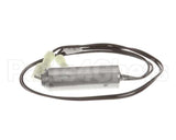 00-874958-00001 Hobart Reed,Switch Plug