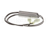 00-874958-00001 Hobart Reed,Switch Plug